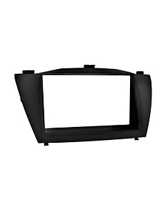 Переходная рамка Incar RHY-N35