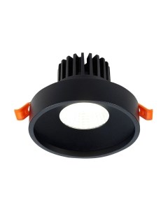 Точечный светильник ST Luce ST751.448.10 St luce