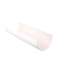 Желоб Docke Premium 120.65мм