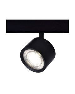 Трековый светильник ST Luce Vedo ST353.436.06 St luce