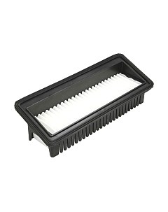 Воздушный фильтр F026400128 Bosch