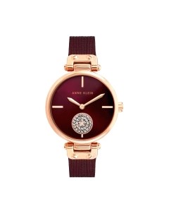 Часы наручные женские Anne Klein 3000RGBY Anne klein