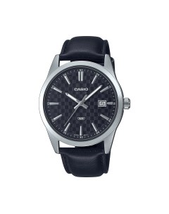 Часы наручные мужские Casio MTP-VD03L-1A