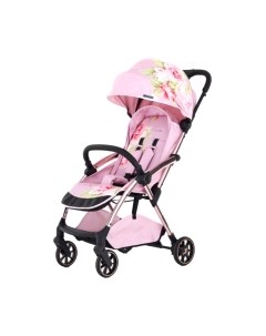 Детская прогулочная коляска Leclerc Baby By Monnalisa / MON28429