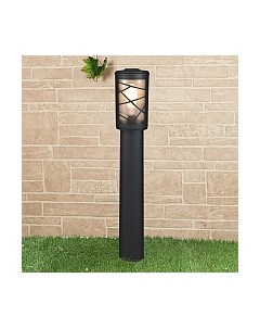 Светильник уличный Elektrostandard Premier F GL 1017F