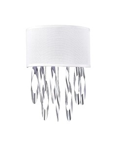 Бра ST Luce SL1353.101.01 St luce