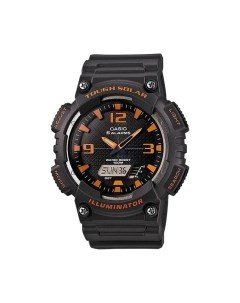 Часы наручные мужские Casio AQ-S810W-8A