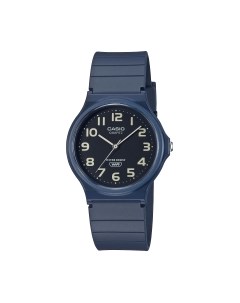 Часы наручные унисекс Casio MQ-24UC-2B