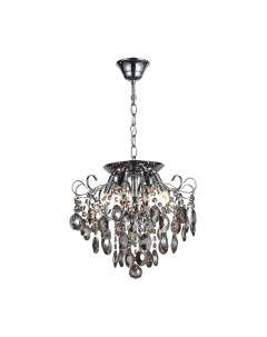 Люстра Orecchini SL846.102.06 St luce