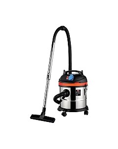 Пылесос Диолд ПВУ-1200-20