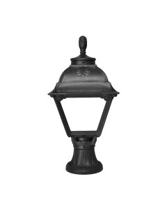 Светильник уличный Cefa U23.110.000.AYF1R Fumagalli