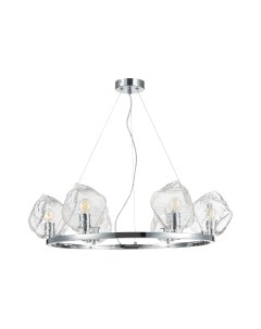Люстра ST Luce Portici SL1175.103.06 St luce