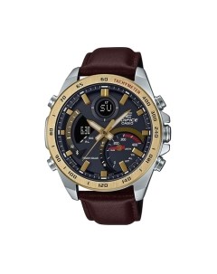 Часы наручные мужские Casio ECB-900GL-1A