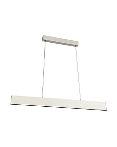 Потолочный светильник Lussole Loft LSP-9516