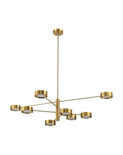 Люстра ST Luce SL6504.302.08 St luce