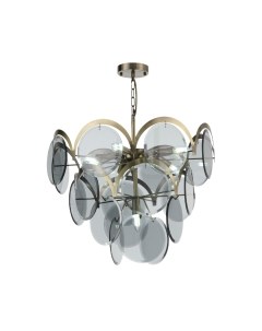Люстра ST Luce Fazia SL1161.373.09 St luce