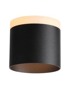 Потолочный светильник ST Luce Panaggio ST102.402.12 St luce