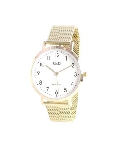 Часы наручные мужские Q&Q QA20J054Y Q&q