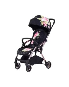Детская прогулочная коляска Leclerc Baby By Monnalisa / MON28428