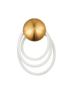 Бра ST Luce Sagrato SL6102.311.30 St luce