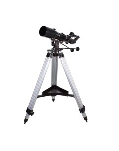 Телескоп Sky-Watcher BK 705AZ3 / 67952 Sky-watcher