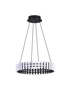 Потолочный светильник ST Luce SL6203.403.25 St luce