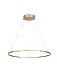 Потолочный светильник ST Luce Down ST605.243.34 St luce