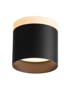 Потолочный светильник ST Luce Panaggio ST102.402.09 St luce