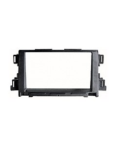 Переходная рамка Incar RMZ-N18