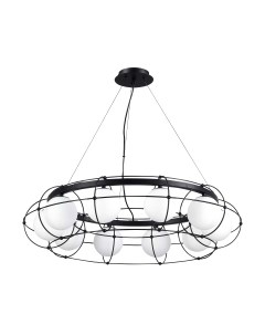 Люстра ST Luce SL1189.403.10 St luce