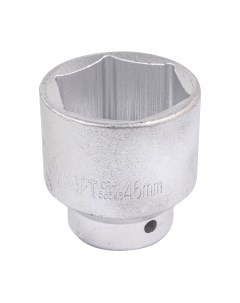 Головка слесарная ForceKraft FK-56546 Forcekraft