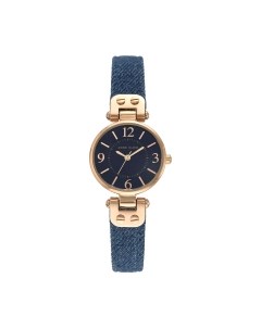 Часы наручные женские Anne Klein 10/9442RGDM Anne klein