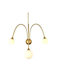 Бра ST Luce SL1187.201.03 St luce