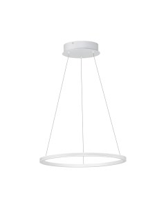 Потолочный светильник ST Luce Out ST604.543.22 St luce