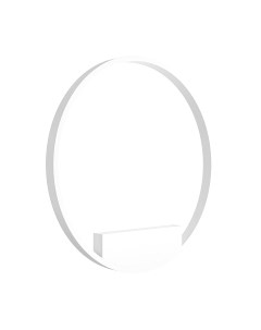 Бра Maytoni Rim MOD058WL-L35W4K