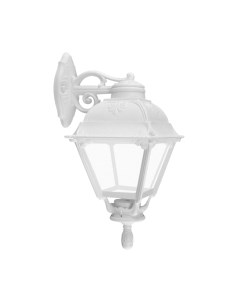 Бра уличное Fumagalli Cefa U23.131.000.WXF1RDN
