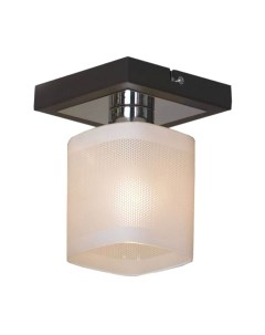 Потолочный светильник Lussole Loft Costanzo GRLSL-9007-01