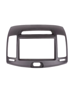 Переходная рамка Incar RHY-N09