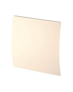 Решетка вентиляционная Awenta RWO125-PEE125