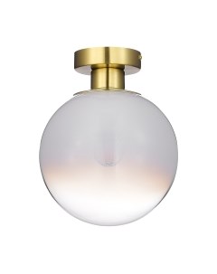 Потолочный светильник ST Luce SL1190.202.01 St luce