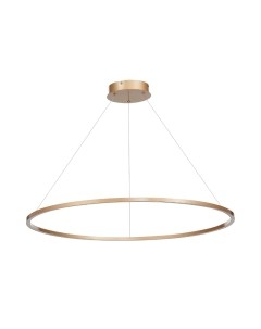 Потолочный светильник ST Luce Down ST605.243.46 St luce