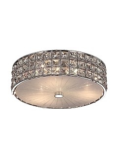 Потолочный светильник Citilux Портал CL324131