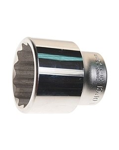 Головка слесарная RockForce RF-58965(2570) Rockforce