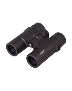 Бинокль Karma BASE 8x32 / 74163 Levenhuk