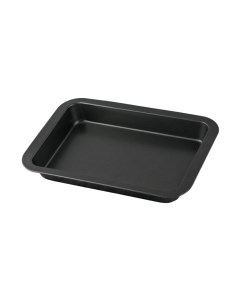 Форма для выпечки SL2006 Appetite