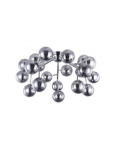 Люстра Maytoni Dallas MOD545PL-20CH