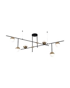 Люстра ST Luce Albero SL1507.422.06 St luce