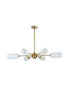 Люстра ST Luce Treviso SL1180.202.06 St luce