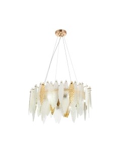 Люстра ST Luce Lastra SL1224.203.08 St luce