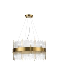 Люстра ST Luce Nitido SL1158.303.16 St luce